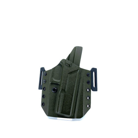 Glock 17/19 - owb
