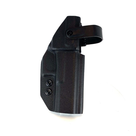 Glock 17/19 Generatia 3/4/5...