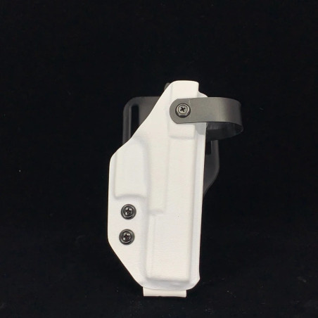 Glock 17/19 - owb