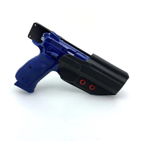CZ - Shadow 1 - owb
