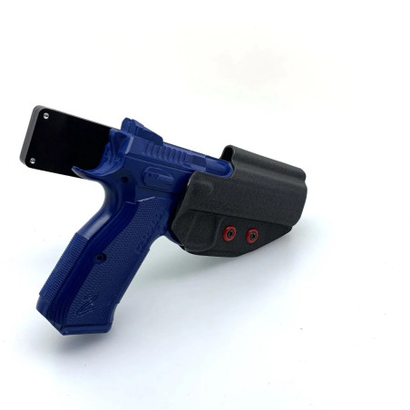 CZ - Shadow 2 - owb