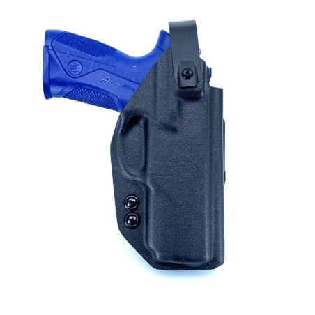 Beretta PX4 - owb