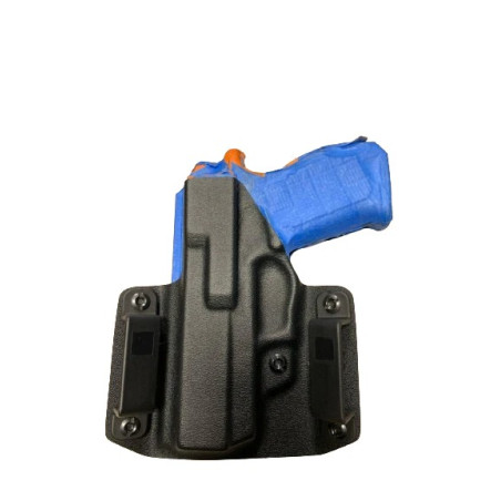 Fort 17R 45 Rubber - owb