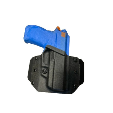 Fort 17R 45 Rubber - owb