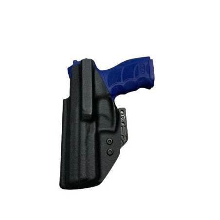 HK P-30L - iwb
