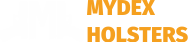 mydexholsters